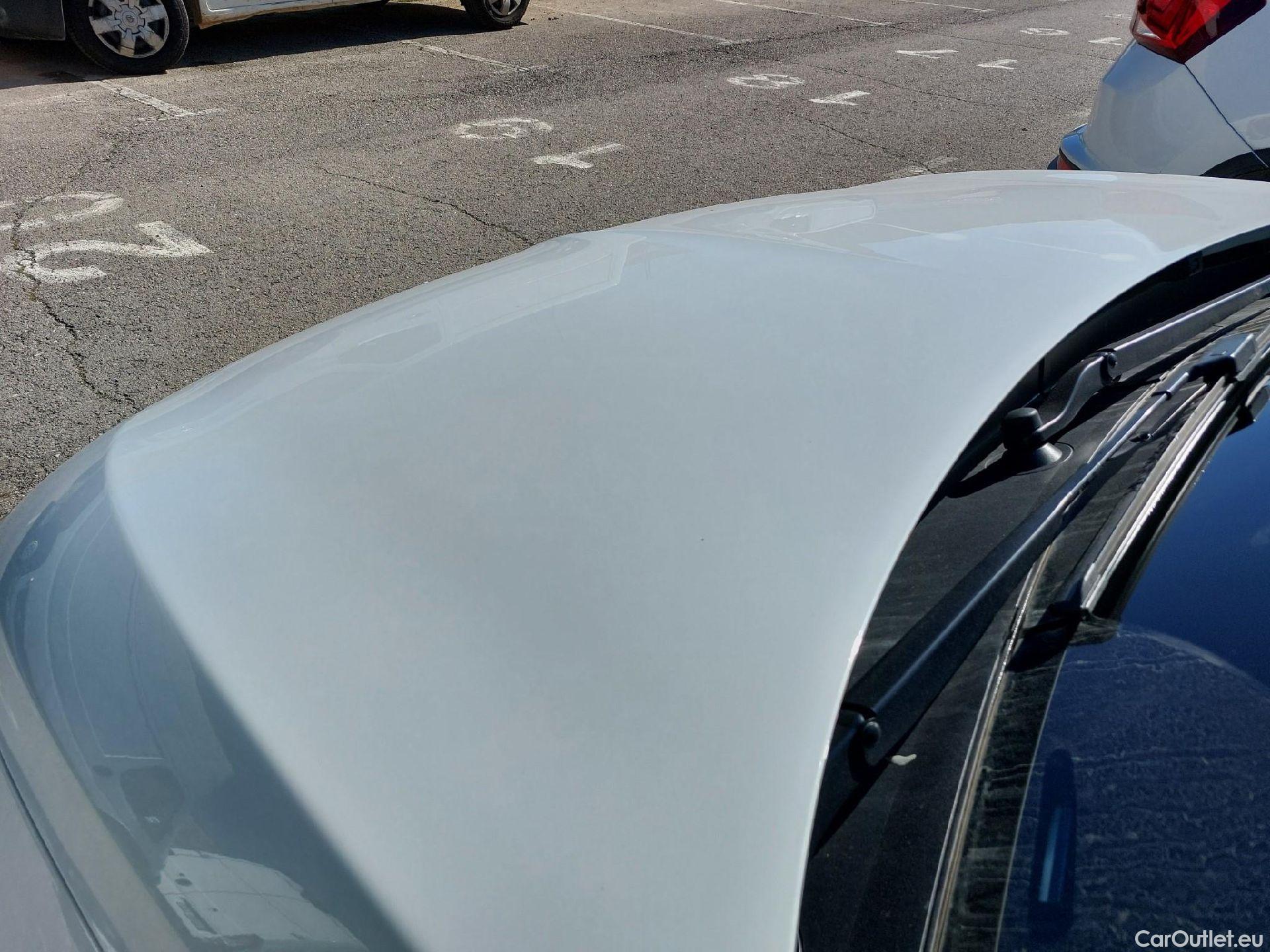  Opel  Corsa OPEL  1.2T XHL 74kW (100CV) Elegance #15