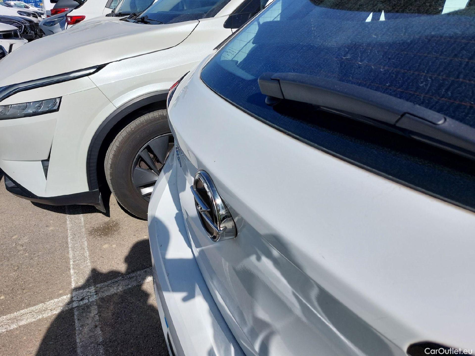  Opel  Corsa OPEL  1.2T XHL 74kW (100CV) Elegance #18