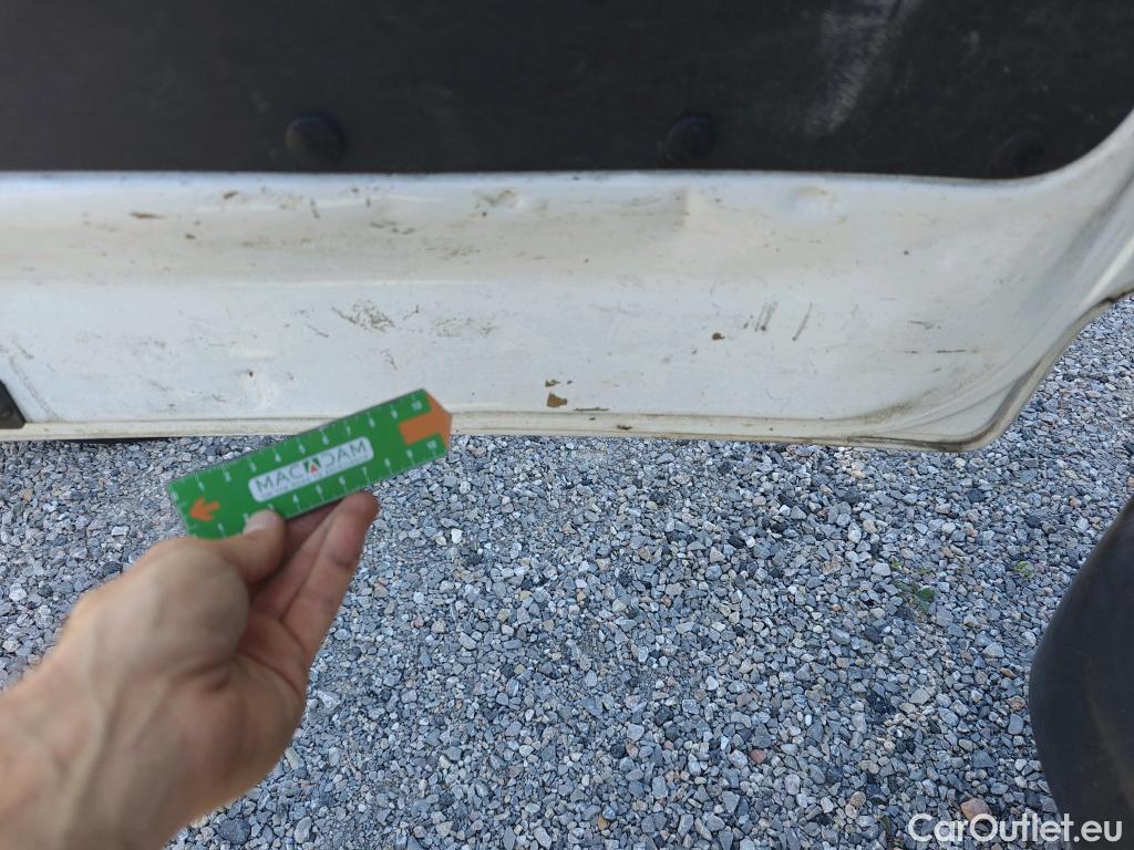  Opel  Combo OPEL  Life / 2018 / 4P / combi 1.5 TD 75kW (100CV) S/S Expression L (combi) (CX) #72