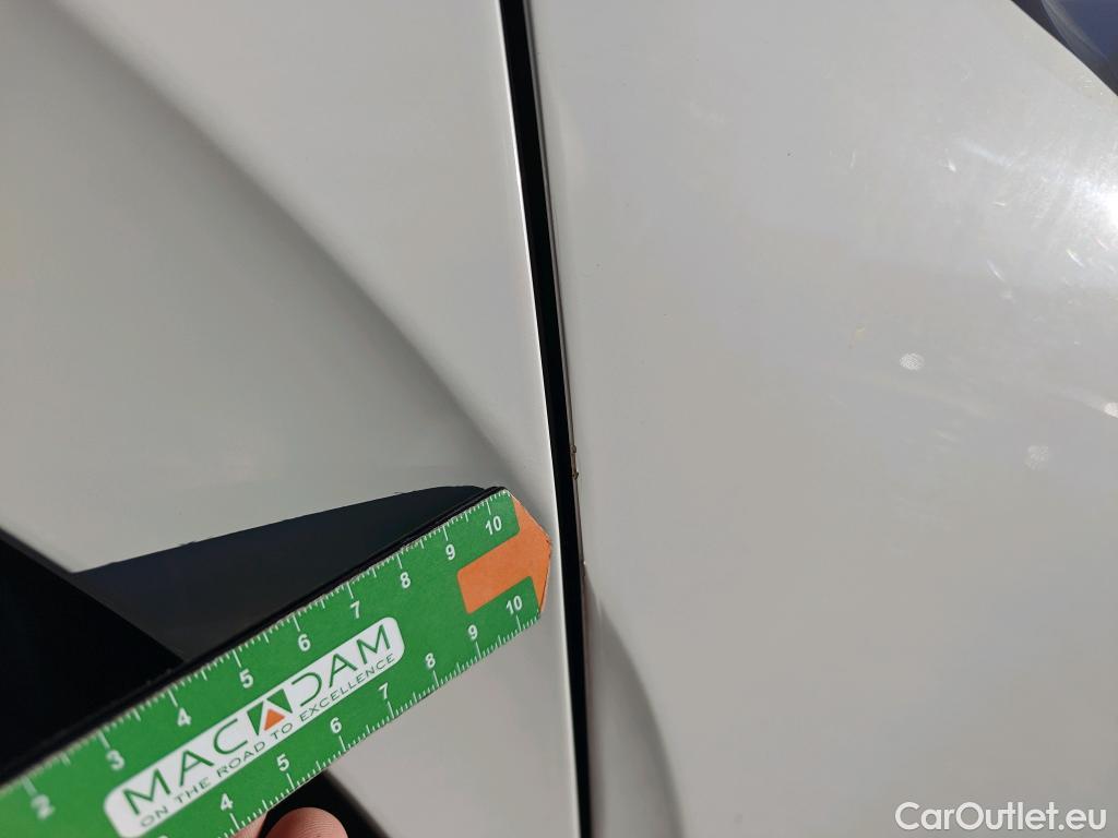  Skoda  KAMIQ SKODA  1.0 TSI 81kW (110CV) DSG Ambition (CX) #15