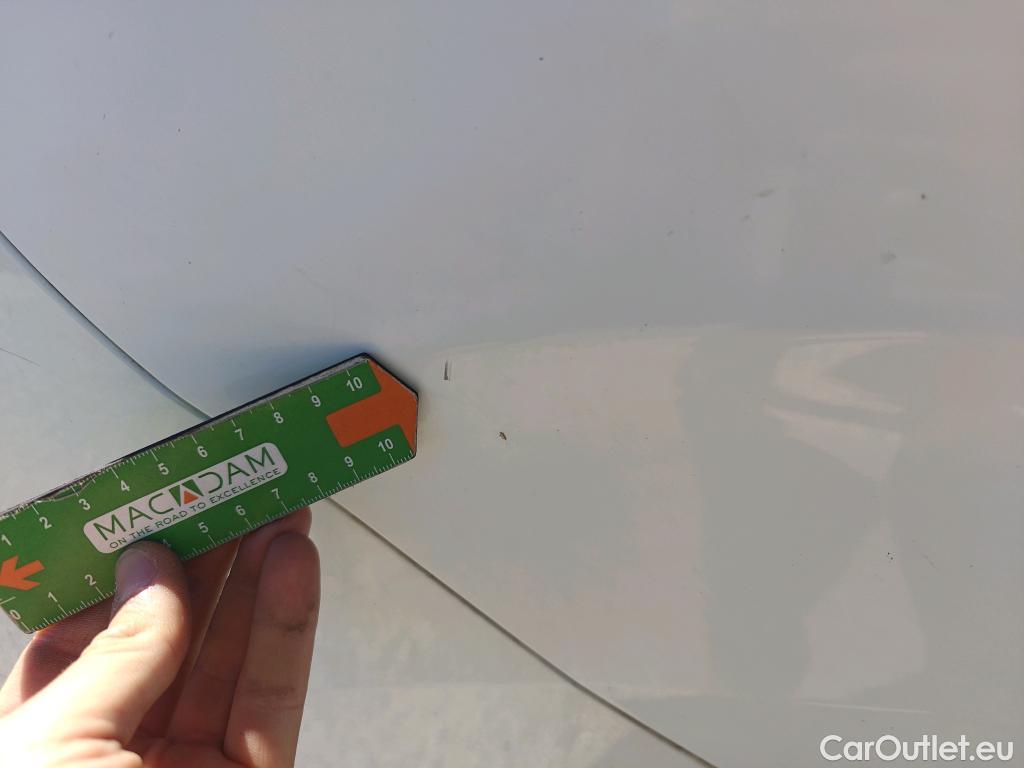  Opel  Combo OPEL  Life / 2018 / 4P / combi 1.5 TD 75kW (100CV) S/S Expression L (combi) (CX) #104