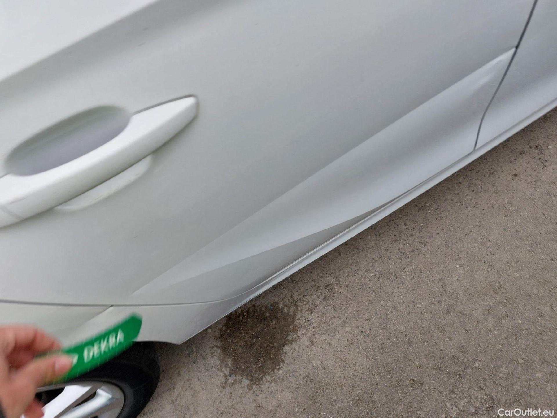  Opel  Corsa OPEL  1.2T XHL 74kW (100CV) Elegance (CX2) #18