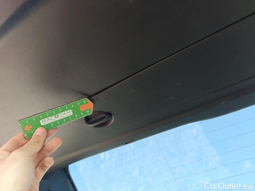  Volvo  XC60 VOLVO  / 2017 / 5P / todoterreno 2.0 B4 D Inscription Auto #33