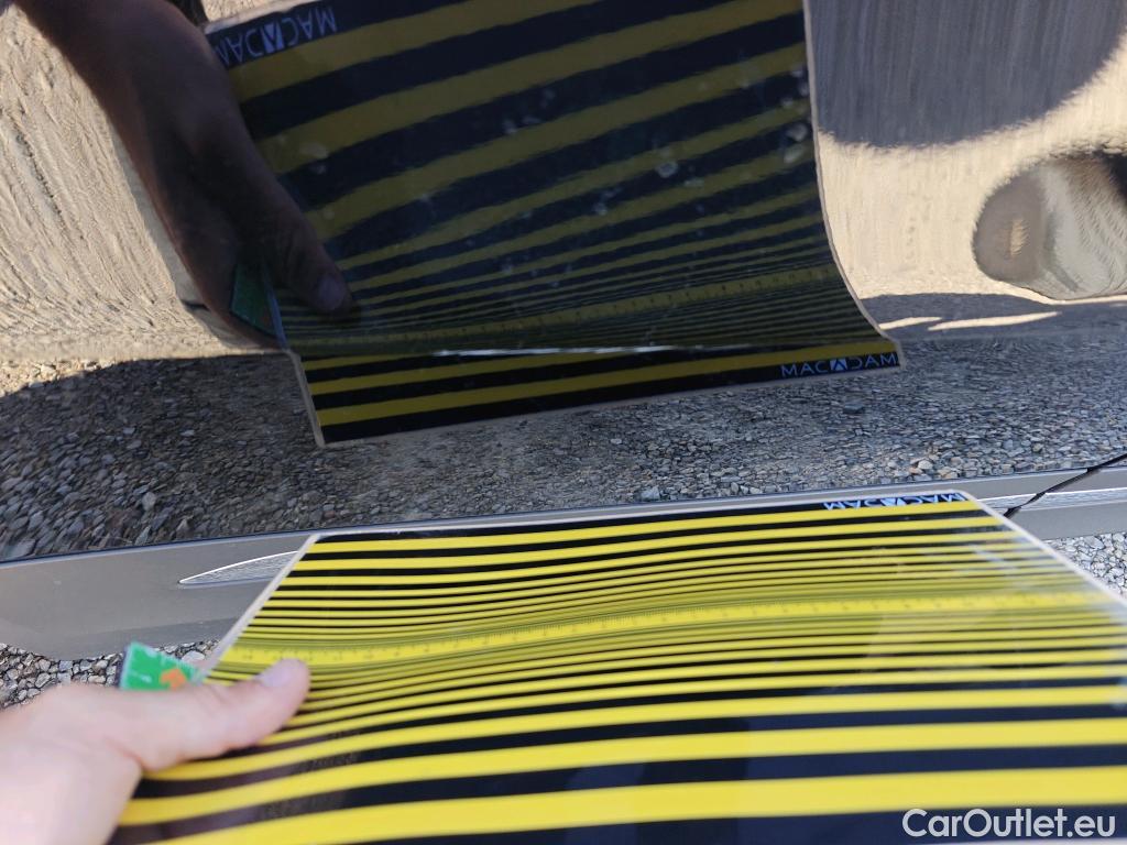  Mercedes  GLA MERCEDES-BENZ  / 2020 / 5P / todoterreno  200 D #5