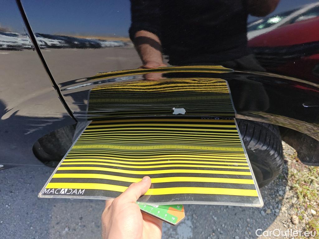  Volvo  XC60 VOLVO  / 2017 / 5P / todoterreno 2.0 B4 D Inscription Auto #9