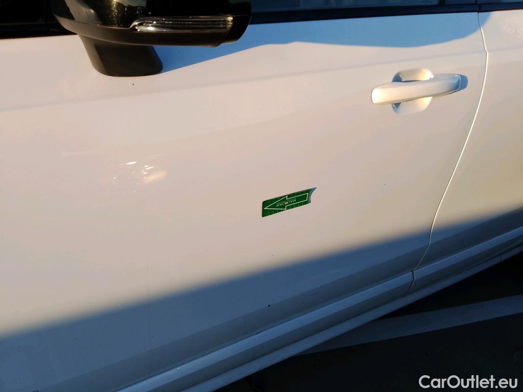  Volvo  XC90 VOLVO  / 2019 / 5P / todoterreno 2.0 T8 AWD R-Design Auto #22