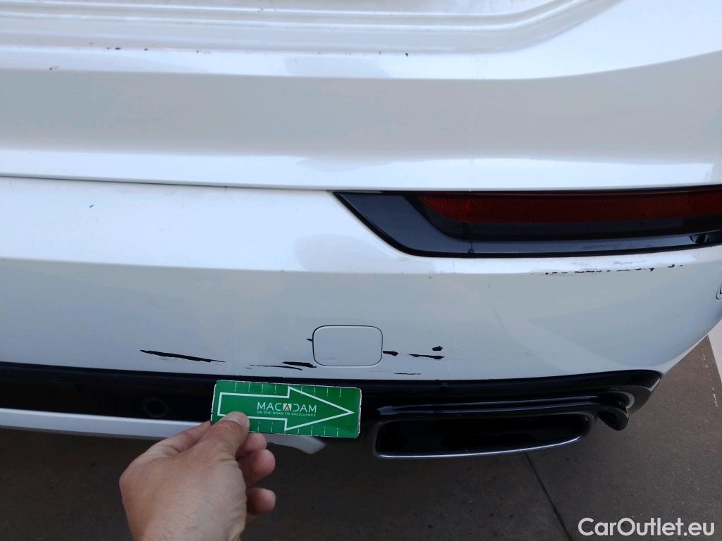  Volvo  XC90 VOLVO  / 2019 / 5P / todoterreno 2.0 T8 AWD R-Design Auto #25