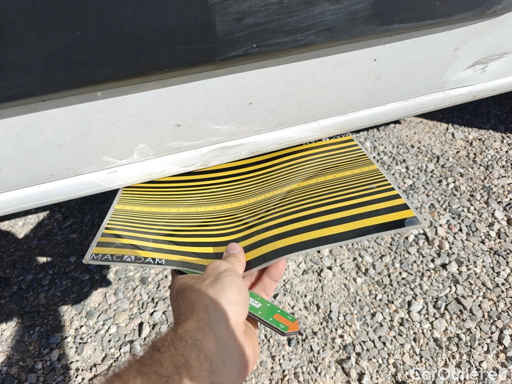  Opel  Combo OPEL  Life / 2018 / 4P / combi 1.5 TD 75kW (100CV) S/S Expression L (combi) (CX) #69