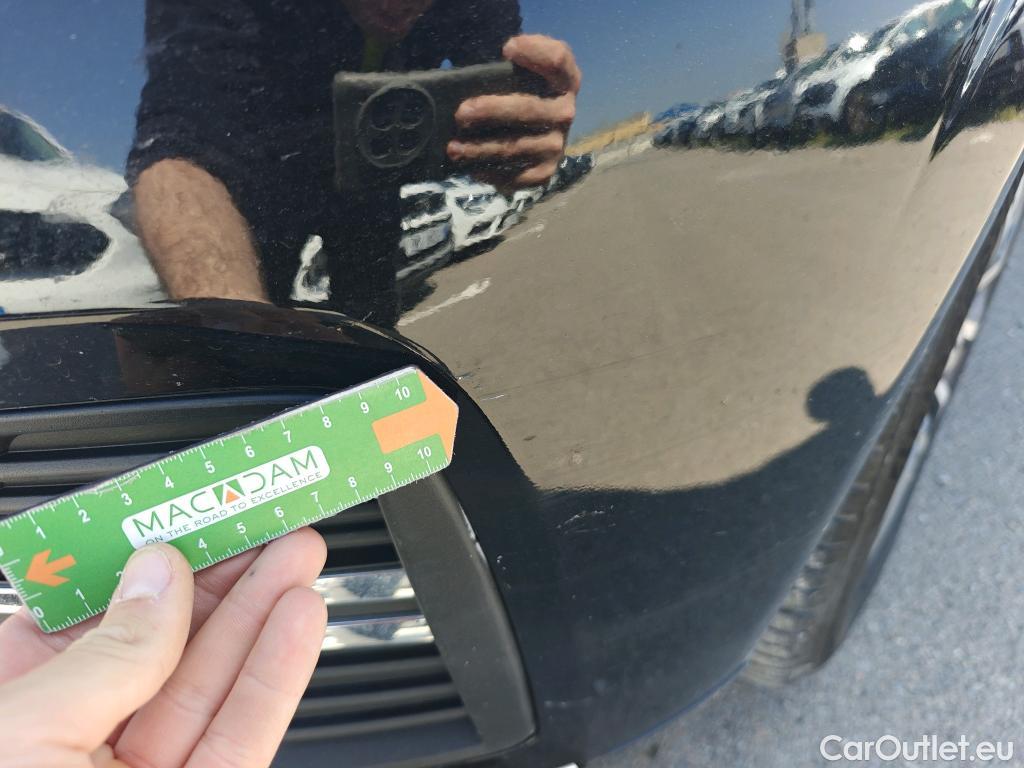  Volvo  XC60 VOLVO  / 2017 / 5P / todoterreno 2.0 B4 D Inscription Auto #39