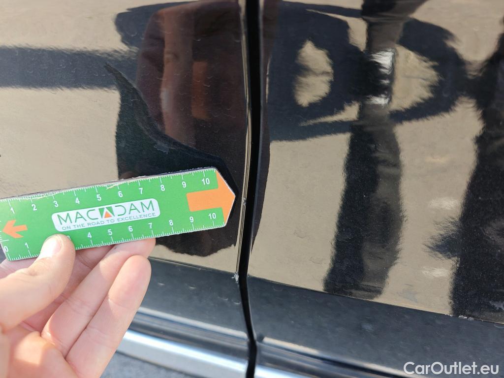  Volvo  XC60 VOLVO  / 2017 / 5P / todoterreno 2.0 B4 D Inscription Auto #48