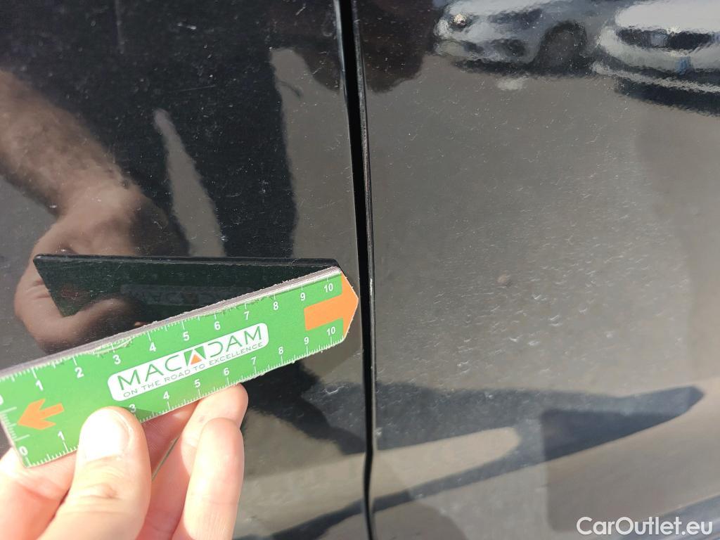  Volvo  XC60 VOLVO  / 2017 / 5P / todoterreno 2.0 B4 D Inscription Auto #50