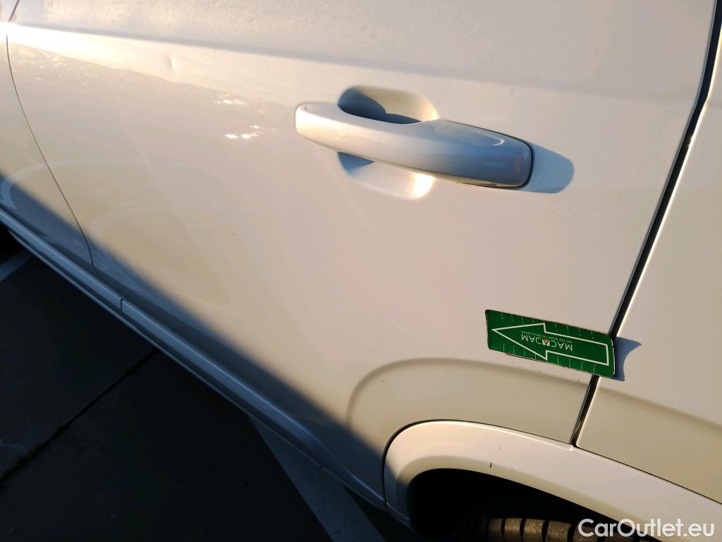  Volvo  XC90 VOLVO  / 2019 / 5P / todoterreno 2.0 T8 AWD R-Design Auto #7