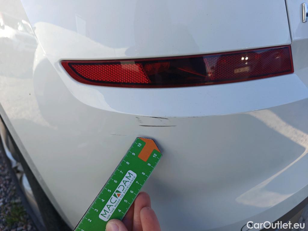  Skoda  KAMIQ SKODA  1.0 TSI 81kW (110CV) DSG Ambition (CX) #21