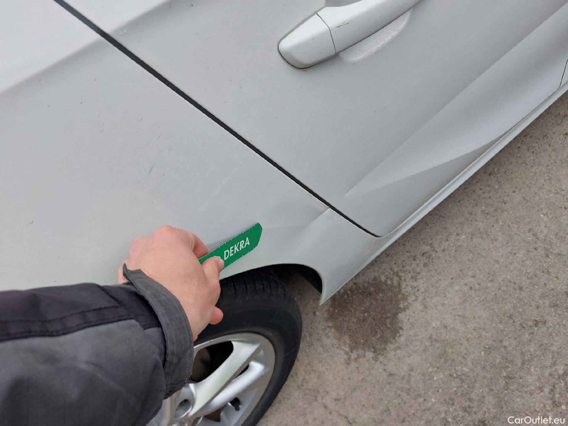  Opel  Corsa OPEL  1.2T XHL 74kW (100CV) Elegance (CX2) #15