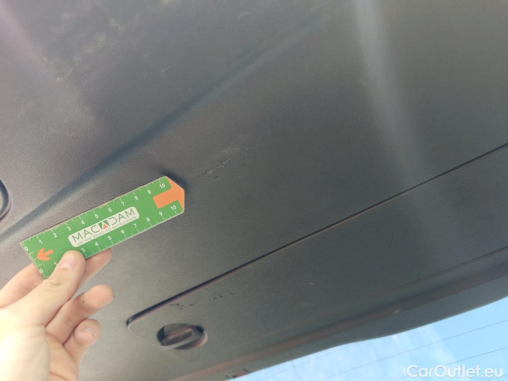  Volvo  XC60 VOLVO  / 2017 / 5P / todoterreno 2.0 B4 D Inscription Auto #34