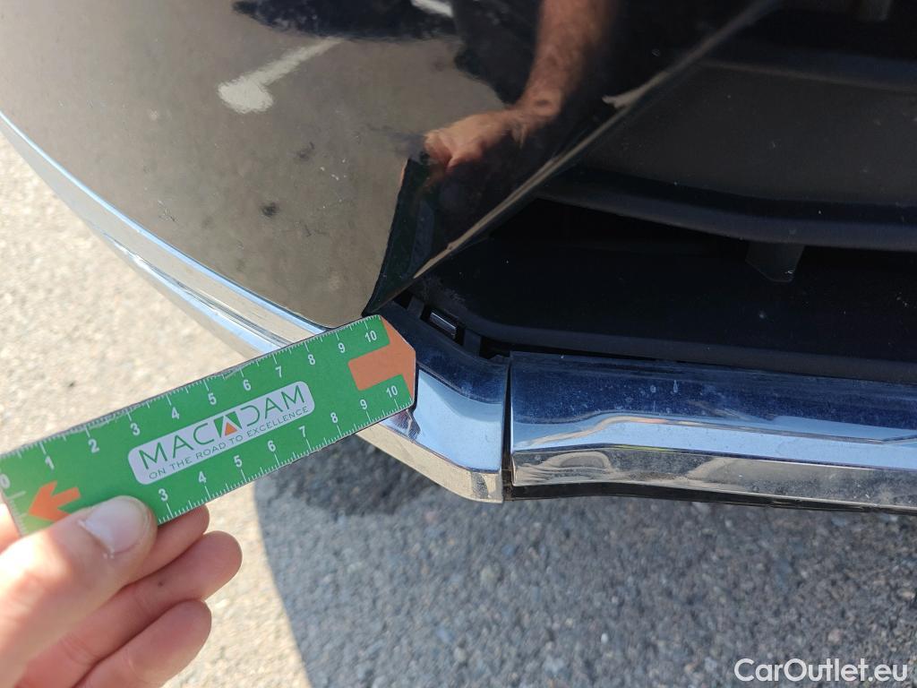  Volvo  XC60 VOLVO  / 2017 / 5P / todoterreno 2.0 B4 D Inscription Auto #45