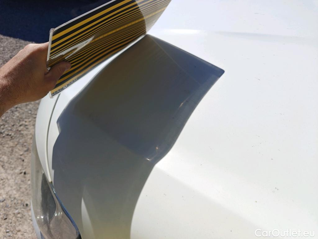  Opel  Combo OPEL  Life / 2018 / 4P / combi 1.5 TD 75kW (100CV) S/S Expression L (combi) (CX) #56