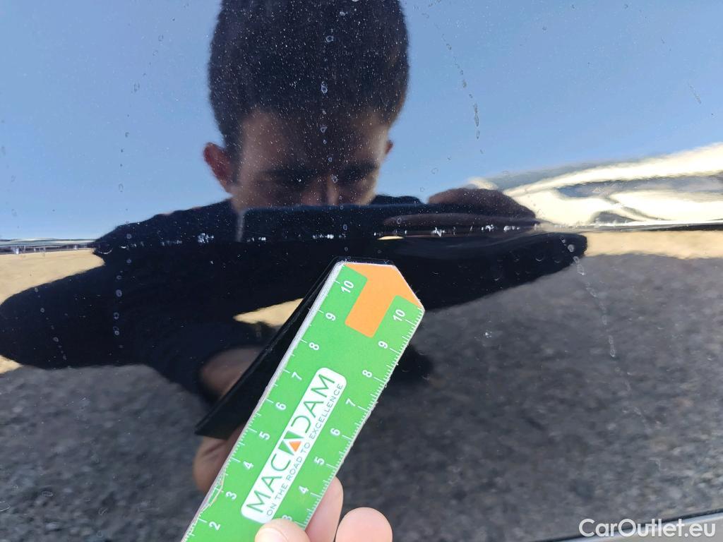  Mercedes  GLA MERCEDES-BENZ  / 2020 / 5P / todoterreno  200 D #15