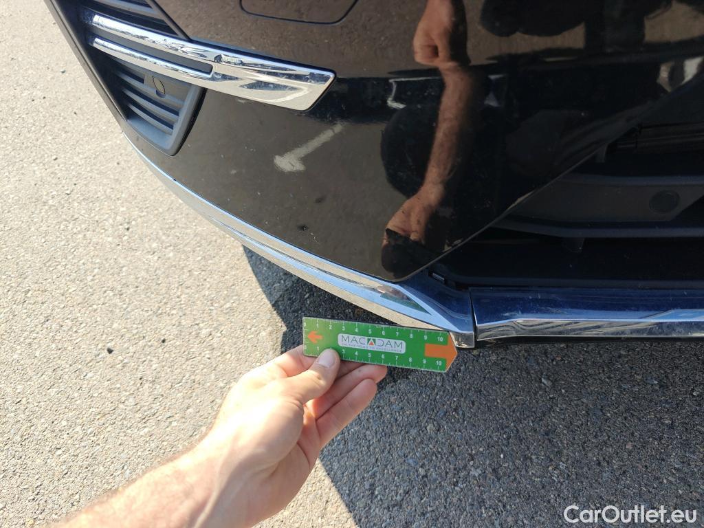  Volvo  XC60 VOLVO  / 2017 / 5P / todoterreno 2.0 B4 D Inscription Auto #44