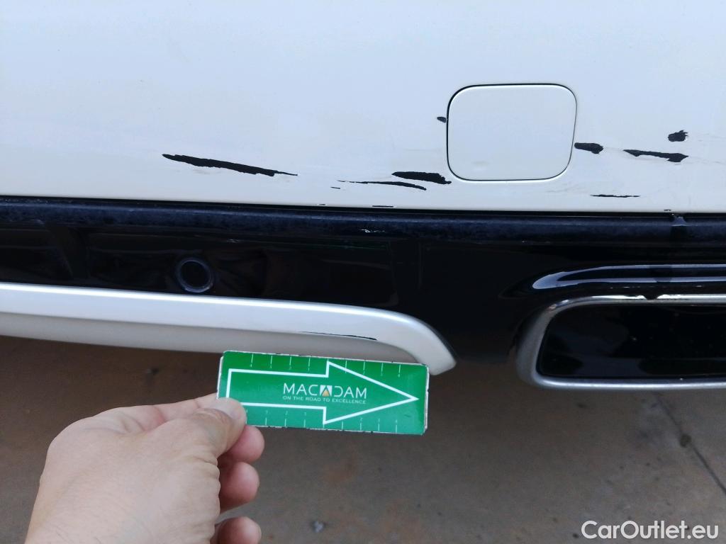  Volvo  XC90 VOLVO  / 2019 / 5P / todoterreno 2.0 T8 AWD R-Design Auto #15