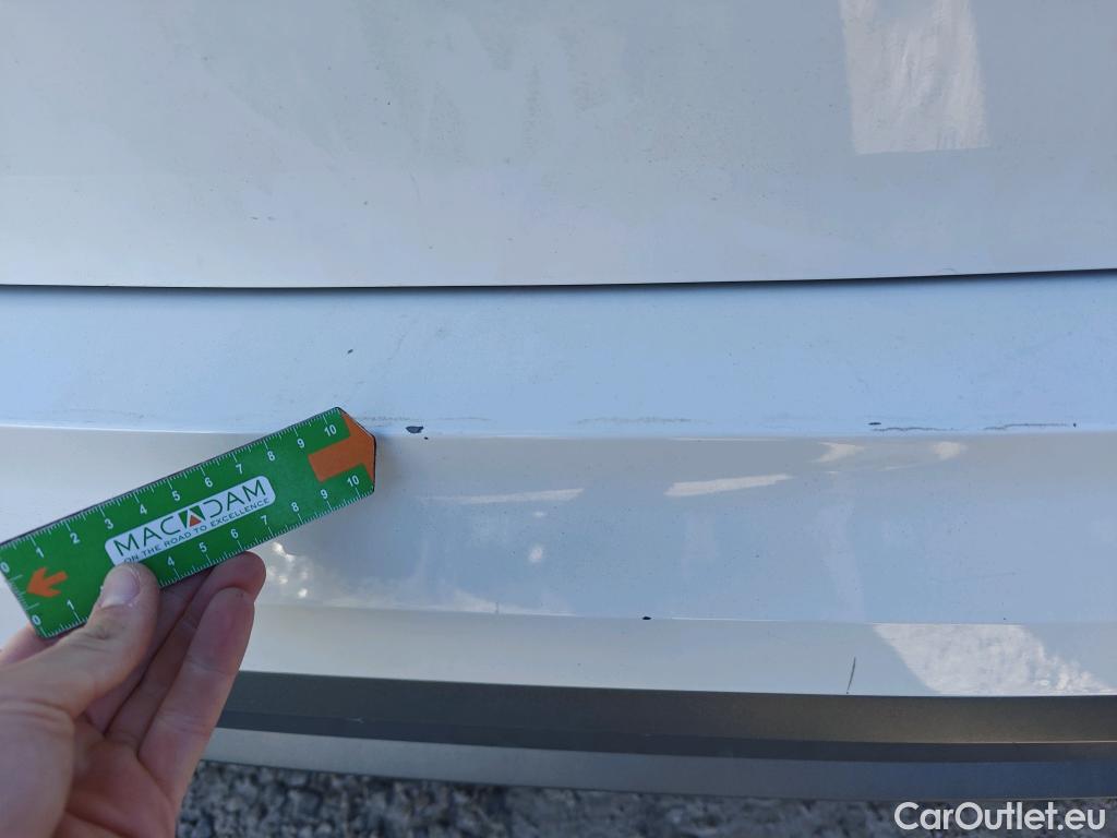  Skoda  KAMIQ SKODA  1.0 TSI 81kW (110CV) DSG Ambition (CX) #19