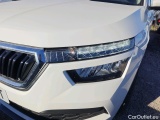  Skoda  KAMIQ SKODA  1.0 TSI 81kW (110CV) DSG Ambition (CX) #15