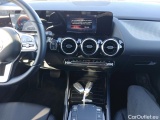  Mercedes  GLA MERCEDES-BENZ  / 2020 / 5P / todoterreno  200 D #13
