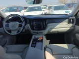  Volvo  XC60 VOLVO  / 2017 / 5P / todoterreno 2.0 B4 D Inscription Auto #3