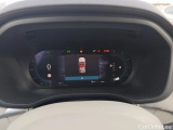  Volvo  XC60 VOLVO  / 2017 / 5P / todoterreno 2.0 B4 D Inscription Auto #4