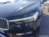  Volvo  XC60 VOLVO  / 2017 / 5P / todoterreno 2.0 B4 D Inscription Auto #16