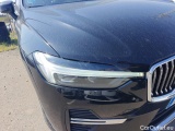  Volvo  XC60 VOLVO  / 2017 / 5P / todoterreno 2.0 B4 D Inscription Auto #17