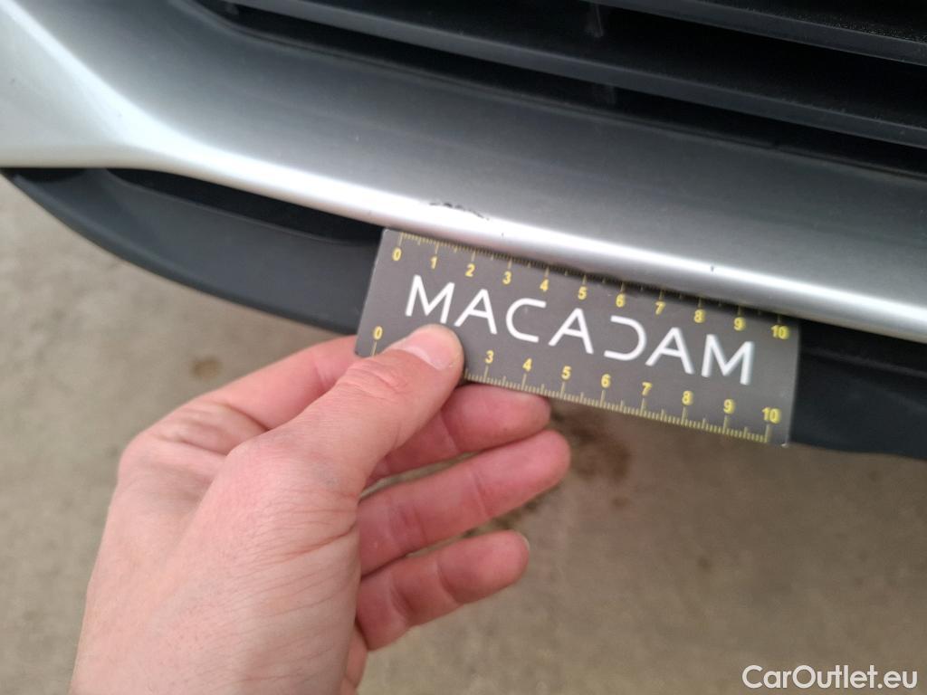  Peugeot  3008  II Allure Pack 1.2 PureTech 130CV BVA8 E6d #58