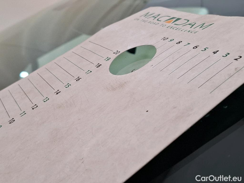  Bmw  X1 BMW  / 2022 / 5P / SUV xDrive30e M Sport DKG7 #6