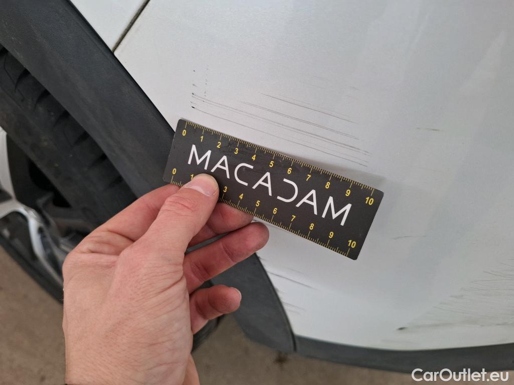  Peugeot  3008  II Allure Pack 1.2 PureTech 130CV BVA8 E6d #8