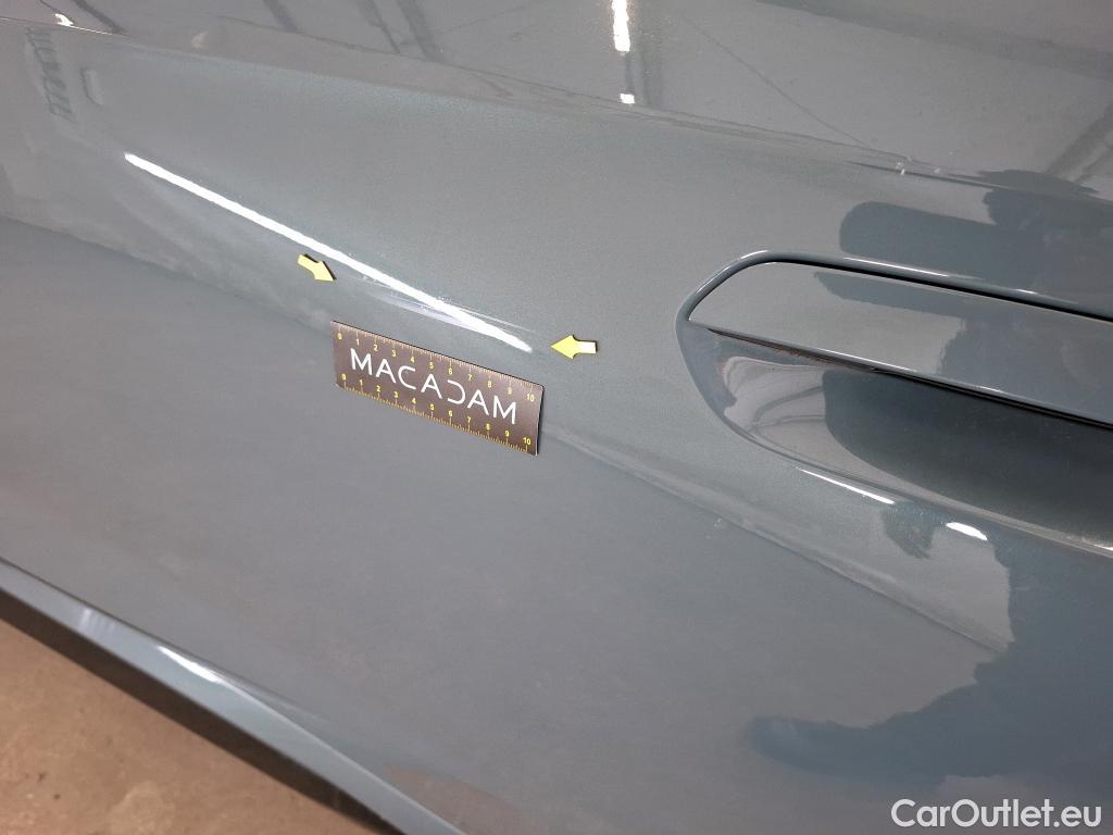  Bmw  X1 BMW  / 2022 / 5P / SUV xDrive30e M Sport DKG7 #13