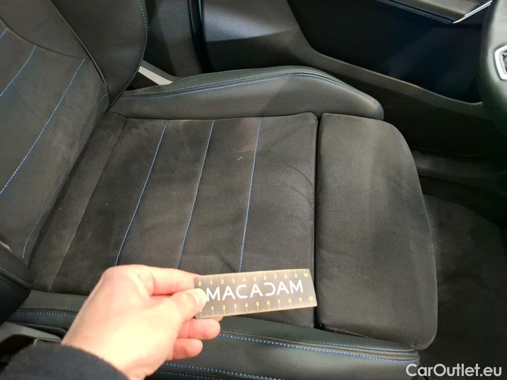  Bmw  X1 BMW  / 2022 / 5P / SUV xDrive30e M Sport DKG7 #16