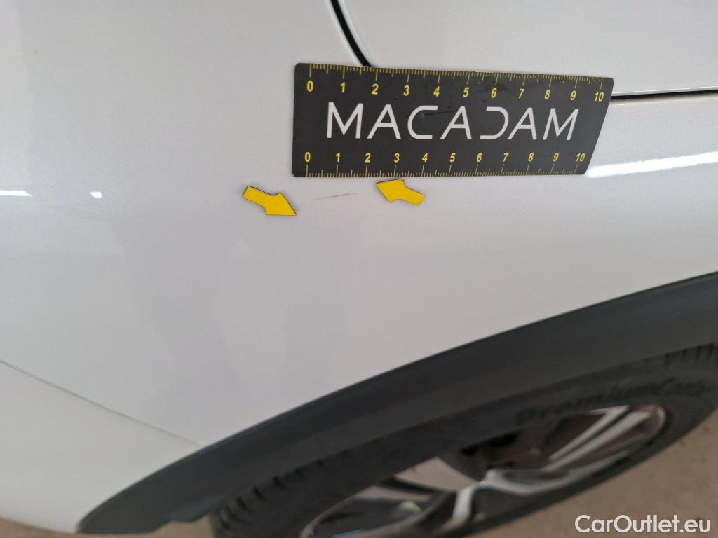  Peugeot  3008  II Allure Pack 1.2 PureTech 130CV BVA8 E6d #56