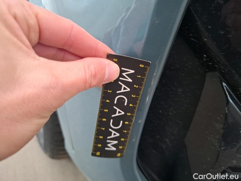  Bmw  X1 BMW  / 2022 / 5P / SUV xDrive30e M Sport DKG7 #33