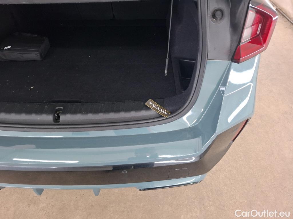  Bmw  X1 BMW  / 2022 / 5P / SUV xDrive30e M Sport DKG7 #3