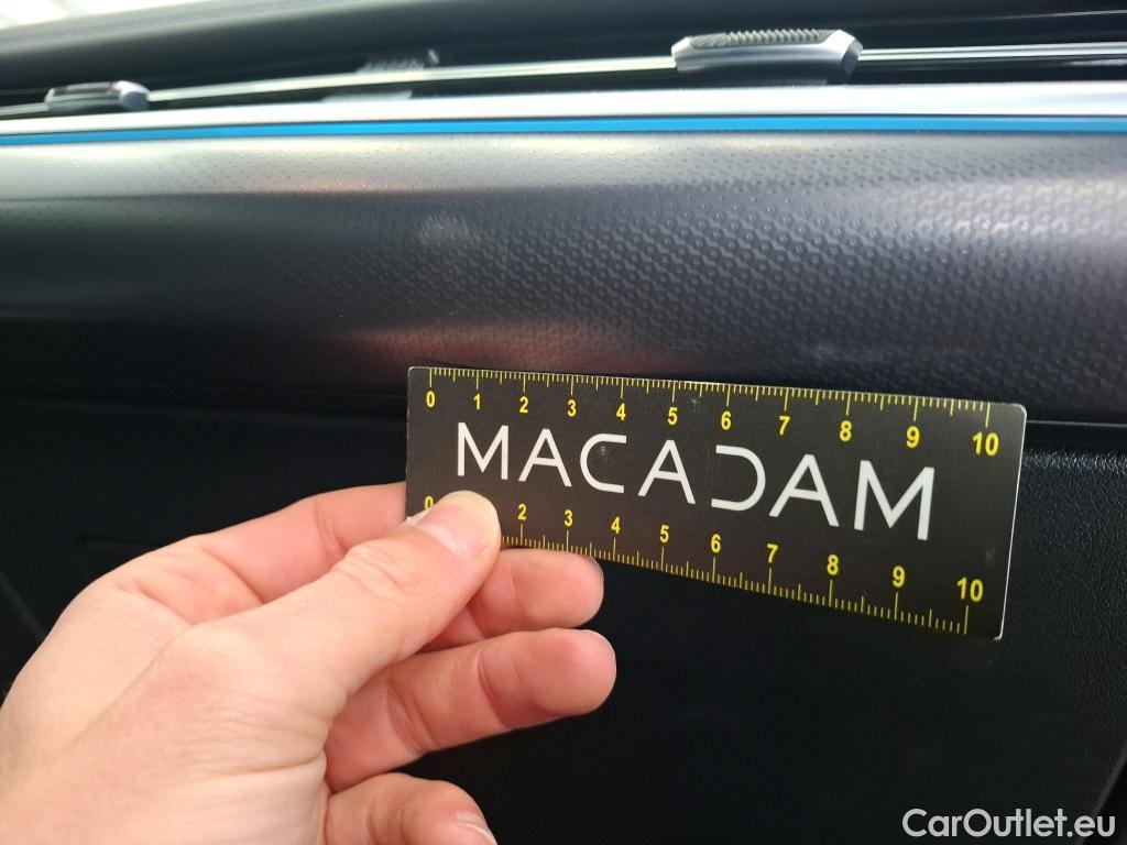  Bmw  X1 BMW  / 2022 / 5P / SUV xDrive30e M Sport DKG7 #25