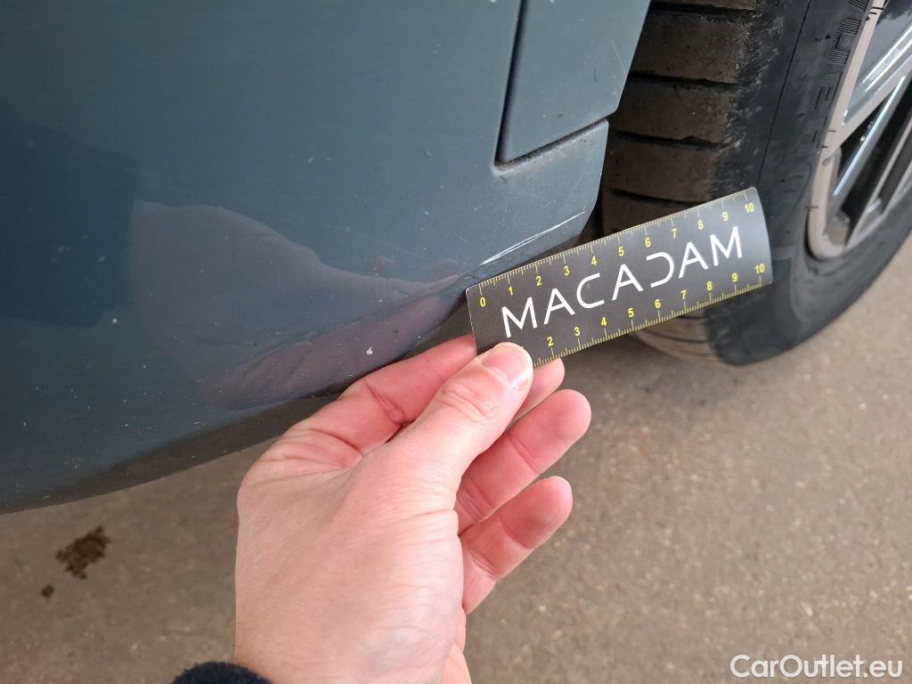  Bmw  X1 BMW  / 2022 / 5P / SUV xDrive30e M Sport DKG7 #35