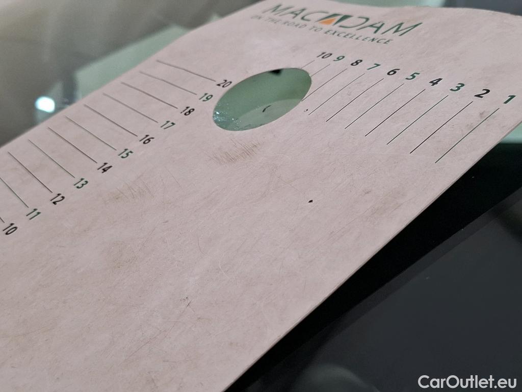  Bmw  X1 BMW  / 2022 / 5P / SUV xDrive30e M Sport DKG7 #2