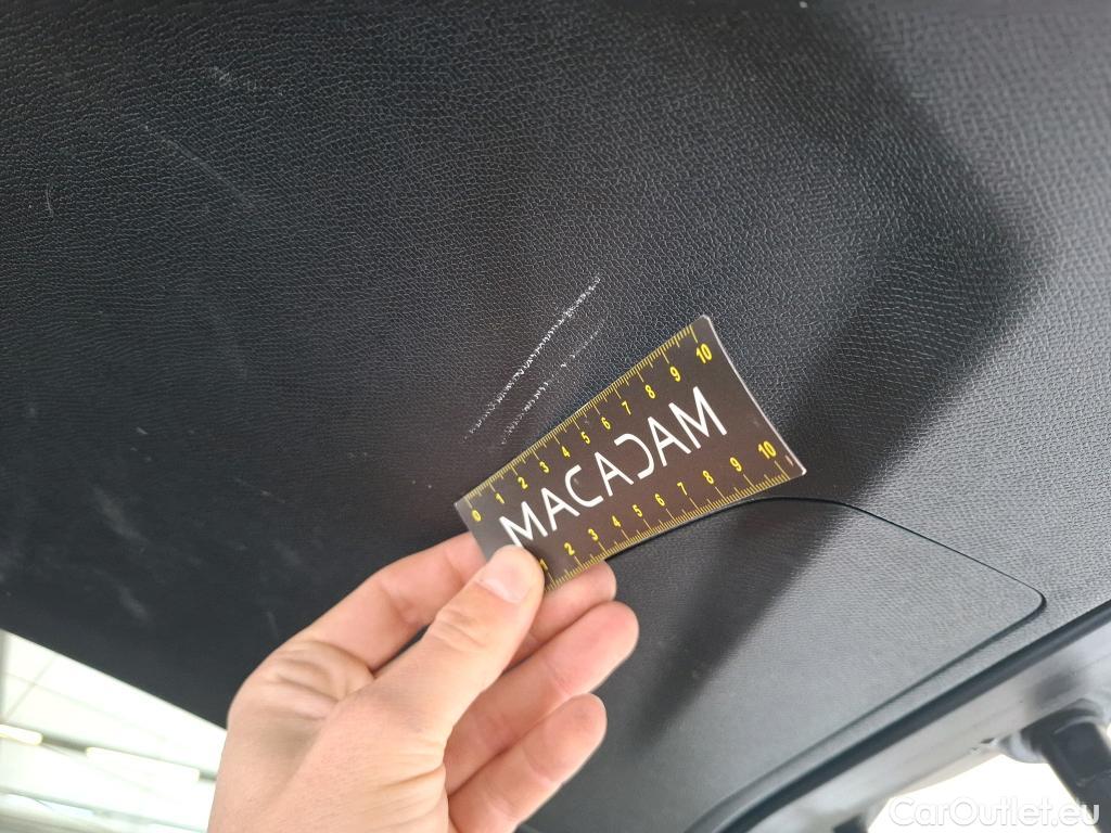  Peugeot  3008  II Allure Pack 1.2 PureTech 130CV BVA8 E6d #19