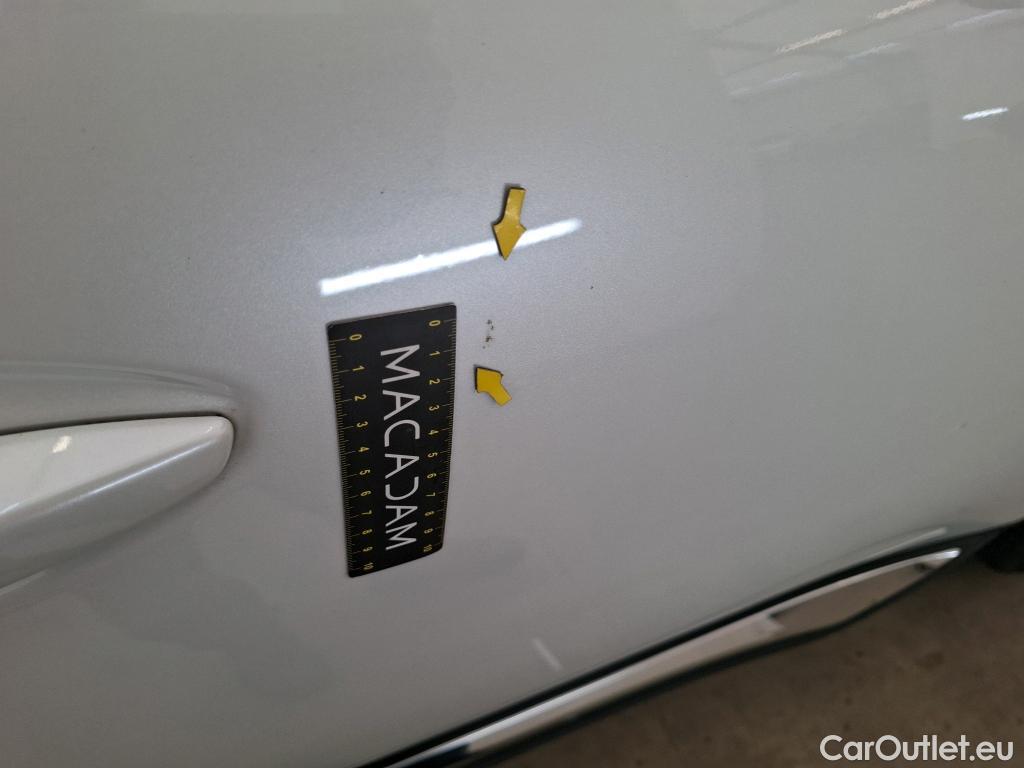  Peugeot  3008  II Allure Pack 1.2 PureTech 130CV BVA8 E6d #48