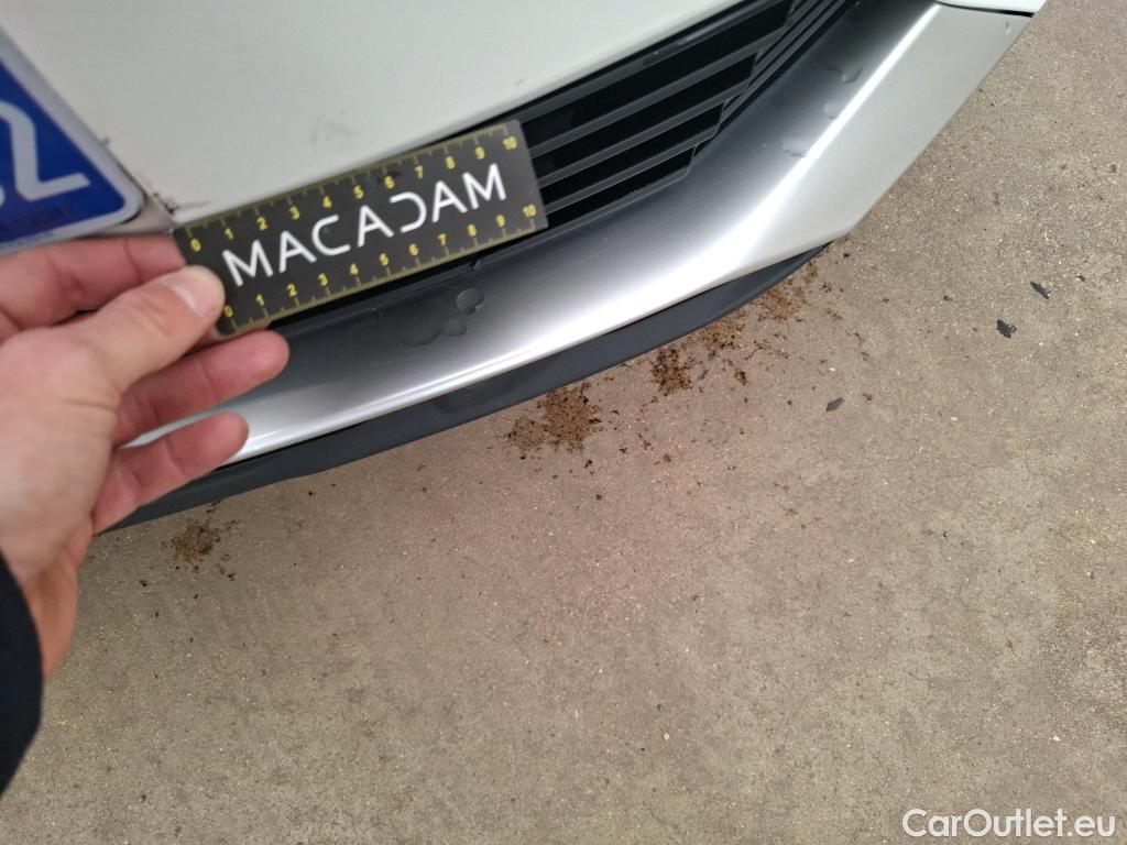  Peugeot  3008  II Allure Pack 1.2 PureTech 130CV BVA8 E6d #53