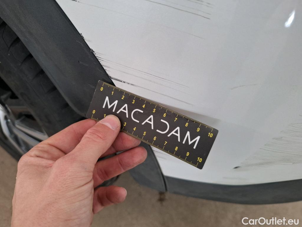  Peugeot  3008  II Allure Pack 1.2 PureTech 130CV BVA8 E6d #7