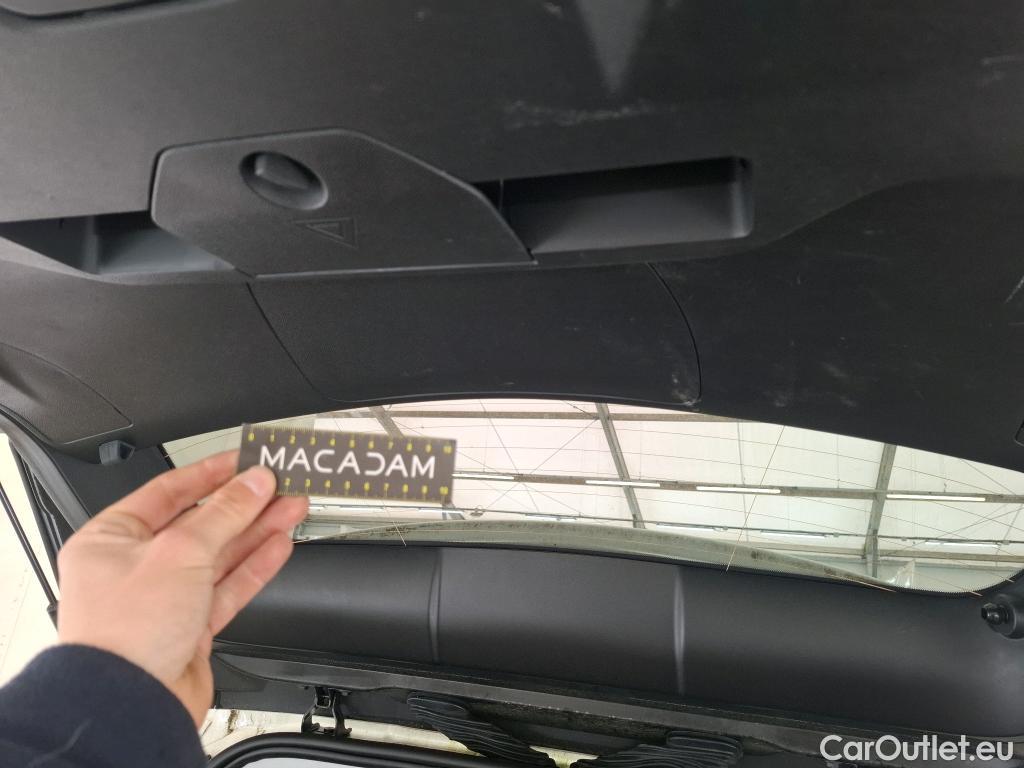  Peugeot  3008  II Allure Pack 1.2 PureTech 130CV BVA8 E6d #17