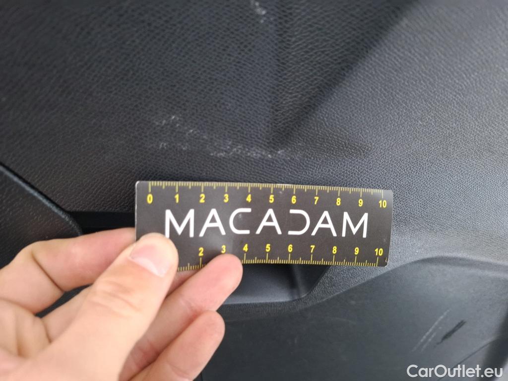  Peugeot  3008  II Allure Pack 1.2 PureTech 130CV BVA8 E6d #22