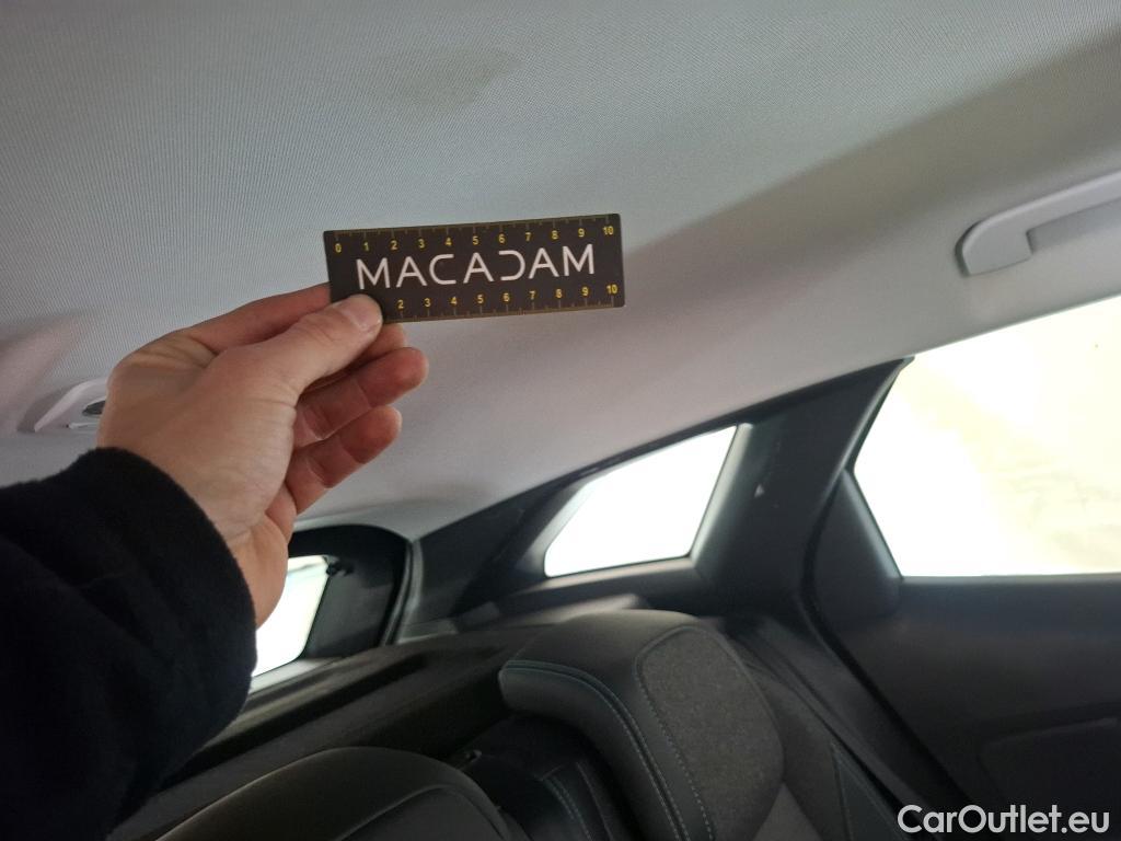  Peugeot  3008  II Allure Pack 1.2 PureTech 130CV BVA8 E6d #33