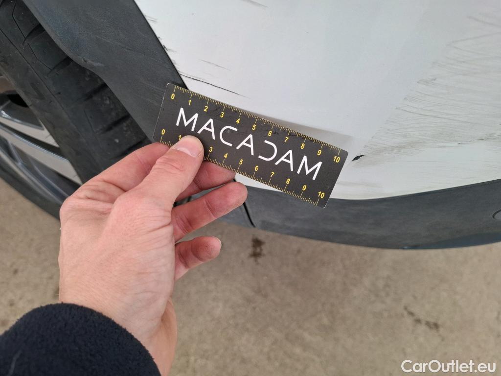  Peugeot  3008  II Allure Pack 1.2 PureTech 130CV BVA8 E6d #9